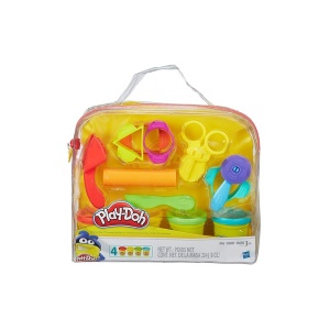 Set za vakuumiranje hrane Vacu OneTouch Eco Caso B1169