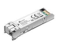 SFP modul TP-Link SM321B WDM bidirekcioni gigabitni do 10km - Img 2