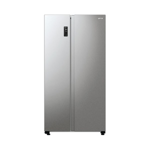 Side by side frižider NRR9185EAXL Gorenje 13290