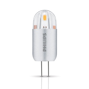 Sijalica CorePro PHILIPS LEDcapsule 1,2W PS478
