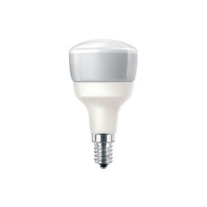 Sijalica Downlighter PHILIPS 7W PS217