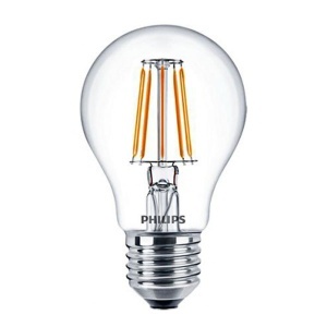 Sijalica PHILIPS LED PS502