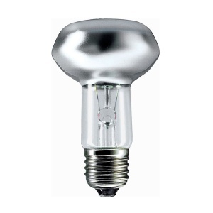Sijalica reflektorska halogena PHILIPS 100W PS050