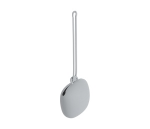 Silikonska Kutija Za Varalicu siva Canpol Babies 51/402_grey