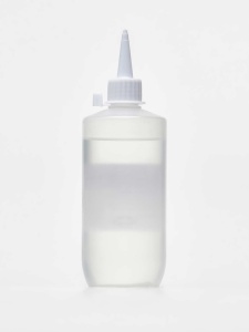 Silikonsko Ulje 250 Ml Orion 1030100170