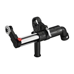 Sistemski pribor BOSCH GDE 16 cyl