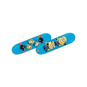 Skejt Minionsi MN28196