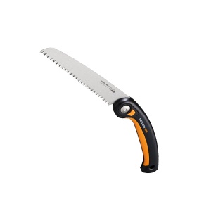 Sklopiva testera za grane 1067553 Fiskars 079934