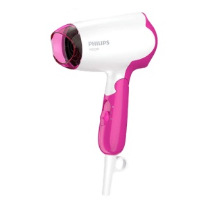 Sklopivi fen za kosu BHD003/00 PHILIPS 139050