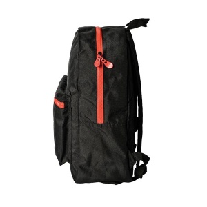 Školski ranac 4PACK PLAY OFF BLACK 160020 - Img 3