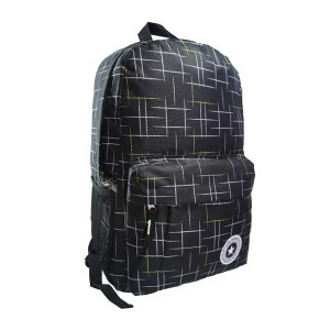 Školski ranac EVOLUTION STITCH 100288