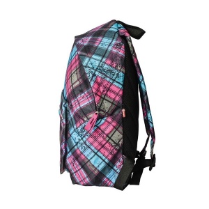 Školski ranac XPACK URBAN PINK 160732 - Img 2