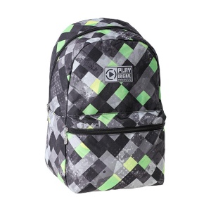 Školski ranac XPACK X-30 160180
