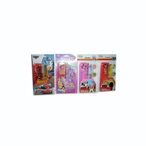 Školski set Dizni 30674