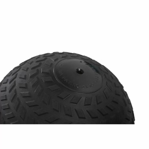 Slam ball medicinka 25 kg RING -RX SLAM-25 - Img 3