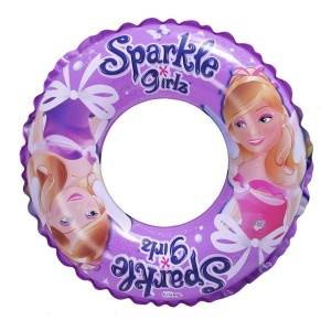 Šlauf Sparkle 50cm 25-705000