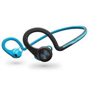 Slusalice Backbit Fit BT Plantronics 200450-05