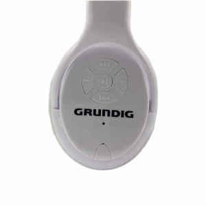 Slušalice bluetooth Grundig 45905 - Img 3