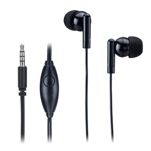 Slušalice GENIUS HS-M200 I103000