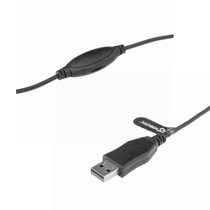 Slušalice sa mikrofonom HS 707 SBox 979 - Img 3
