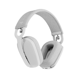 Slušalice Zone Vibe100 Logitech 981-001219