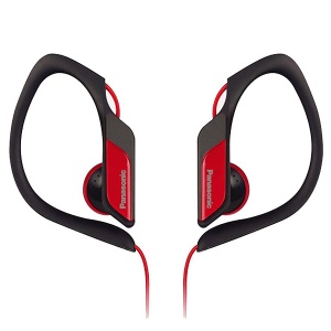 Slušaluce PANASONIC RP-HS34E-R 1011150