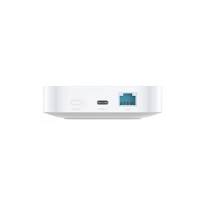 Smart kućni Hub 2 Xiaomi 43788 - Img 2