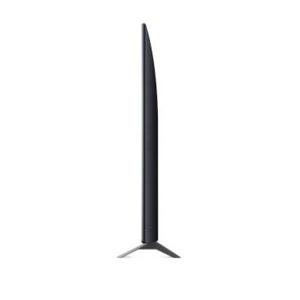 Smart televizor 55 inča LG 55NANO903NA - Img 2