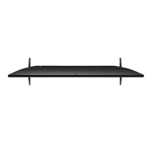 Smart televizor Full HD 43 inča LG 43LM6300PLA - Img 4
