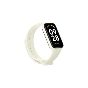Smart Watch Redmi Smart Band 2 GL ivory Xiaomi 44488