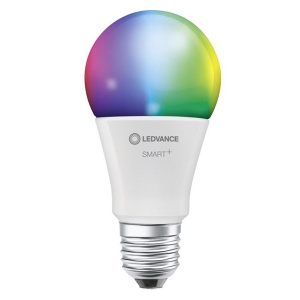 Smart Wifi LED Sijalica 9,5W RGB LEDVANCE O85457