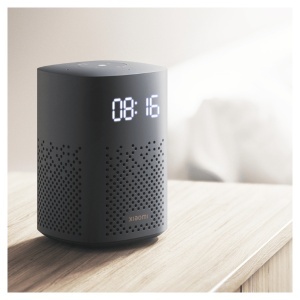Smart zvučnik IR kontrola Xiaomi 34810 - Img 3