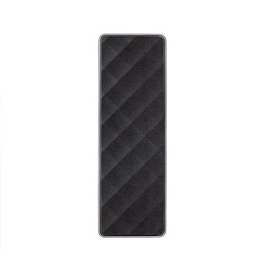 Sobna antena Home FZ53