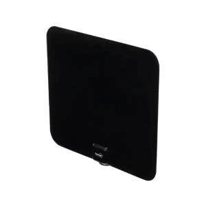Sobna DVB-T/T2 antena sa pojačalom Home FZ54