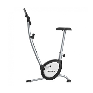 Sobni bicikl Resolve V2 Xplorer 6932 - Img 1