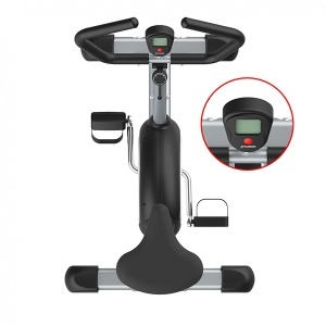 Sobni bicikl Resolve V2 Xplorer 6932 - Img 4