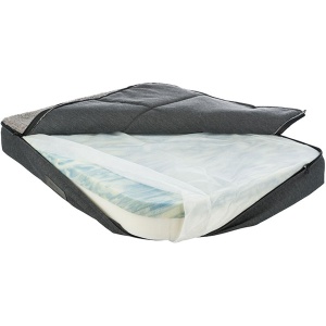 Sofa za ljubimce 100x80cm Bendson Vital Trixie 38274 - Img 3