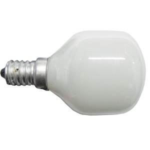 Soft sijalica Elit T45 40W E14 230V ELF806