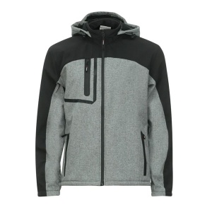Softshell jakna L Duster 5899800501