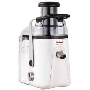 Sokovnik Easy Fruit Tefal ZE581B38 2302014