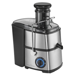 Sokovnik PROFI COOK PC-AE 1069