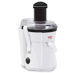 Sokovnik TEFAL ZE350B
