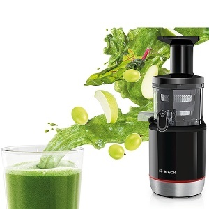 Sokovnik Vita Extract Bosch MESM731M - Img 3
