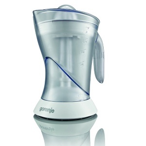 Sokovnik za citruse Gorenje CJ40W 451769