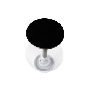Solarna stona lampa Modee ML-TL001 - Img 3