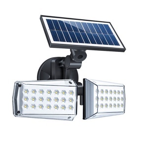 Solarna svetiljka TG-TY015 34.0139