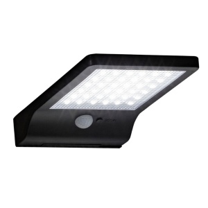 Solarni LED reflektor lampa sa PIR senzorom ML-WS107