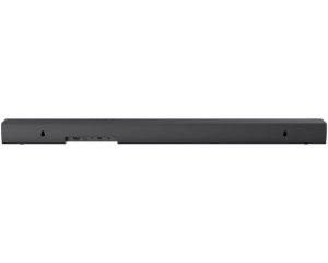 Soundbar Hisense HS3100 sa subwooferom 3.1 crni - Img 2