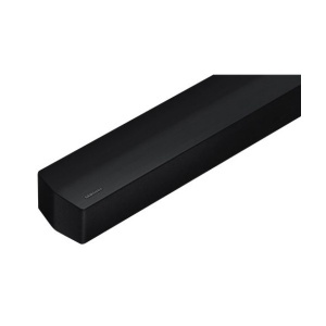 Soundbar HW-B450/EN Samsung 1258775 - Img 2