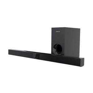 Soundbar zvučnik i subwookfer OG87 Omega 1194